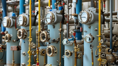 How to Choose the Best Chemical Diaphragm Pump in 2026?