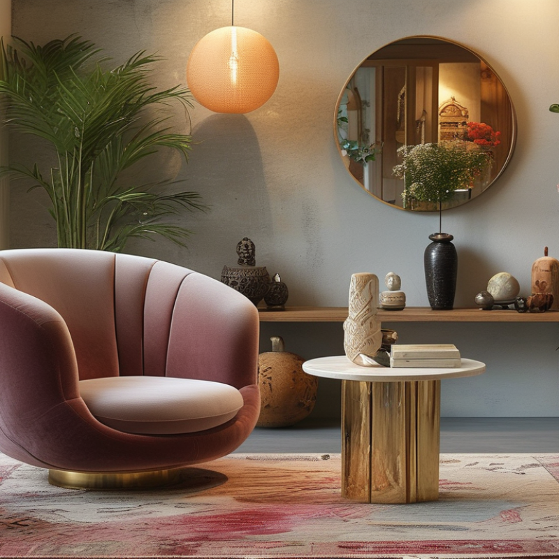 Stylish Furniture Tips for Global Buyers to Enhance Interiors?