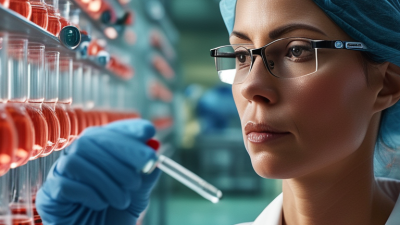 Why is Cell Cultivation Essential for Modern Biotechnology?