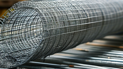 2026 Best Metal Mesh Solutions for Global Buyers?