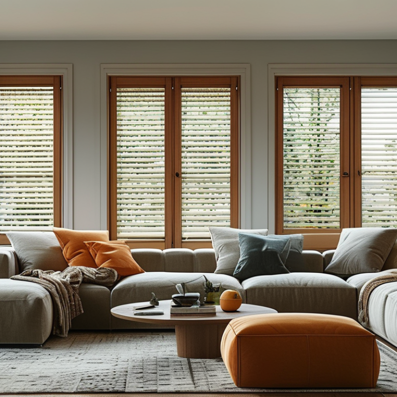 2026 Top Electric Blinds for Windows What You Need to Know