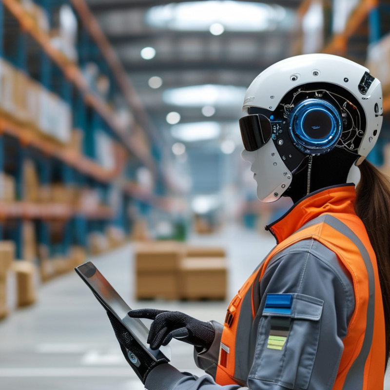 2026 Top Trends in Technical Automation for Global Buyers?