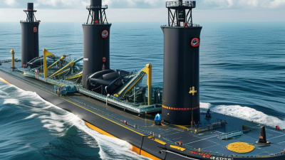 Essential Tips for Choosing a Deep Sea Voltage Regulator?