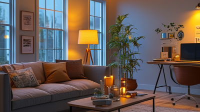 2026 Best LED Strips for Home and Business Use?