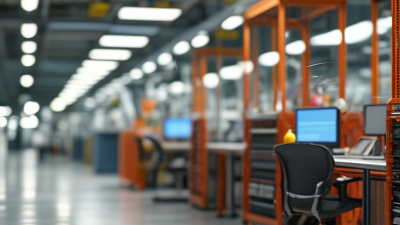 Effective Cable Assembly Solutions for Your Procurement Needs?