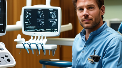 How to Buy Apex Locator for Dental Practices?