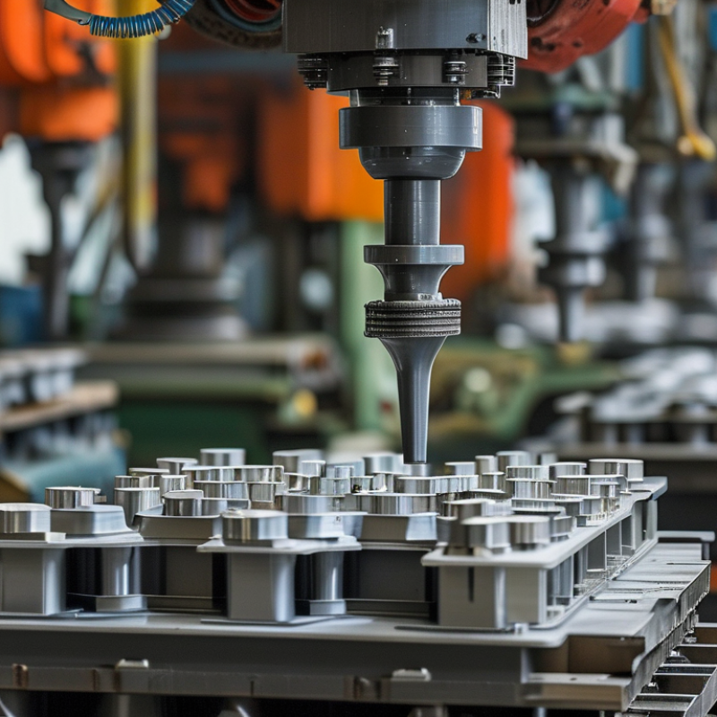 Top 10 Injection Molding Tooling Questions for Global Buyers?