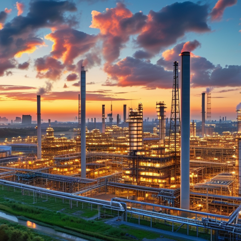 2026 How to Optimize Syngas Purification for Global Buyers?