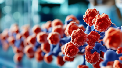 Top Proteintech Antibody Options for Global Buyers?