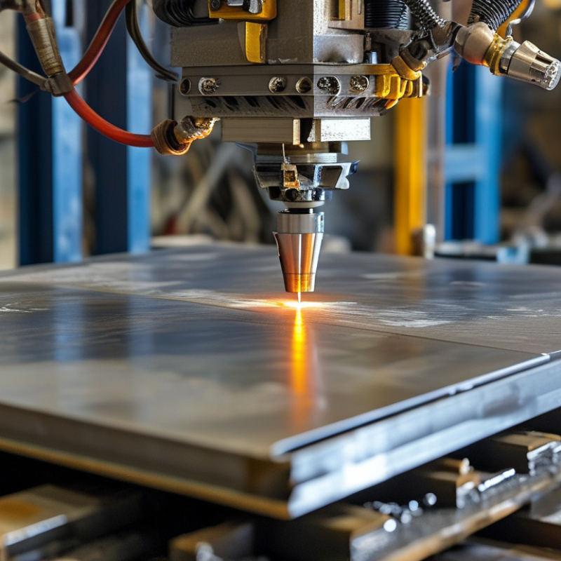 What is Metal Printers and How Can They Benefit Your Business?