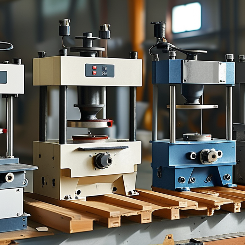 Top Tips for Choosing the Right Plastic Molding Machine?