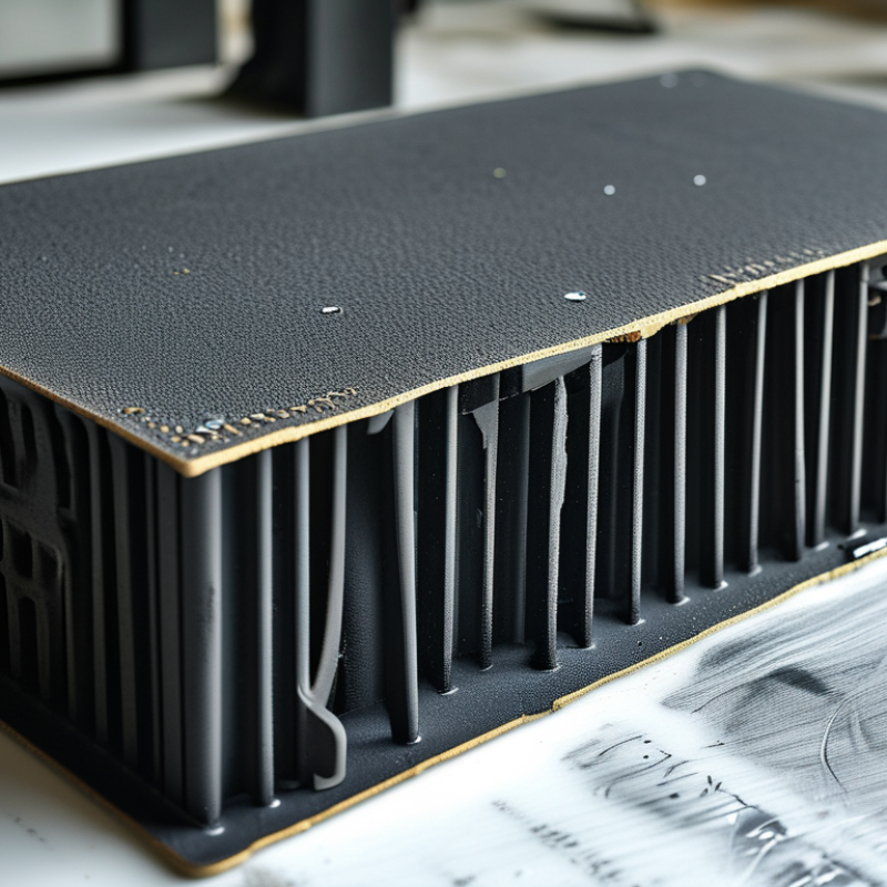 2026 How to Choose the Best Arctic Thermal Pad for Your Needs?