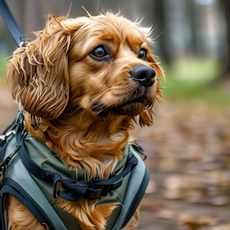 Top 10 Outdoor Dog Poop Bag Dispenser Choices for Pet Owners?