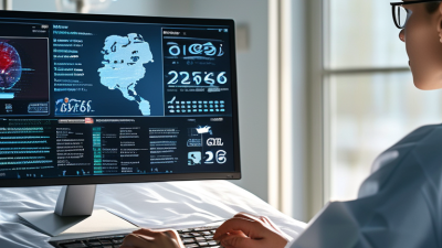 Top 10 Remote Patient Monitoring Solutions for 2026?
