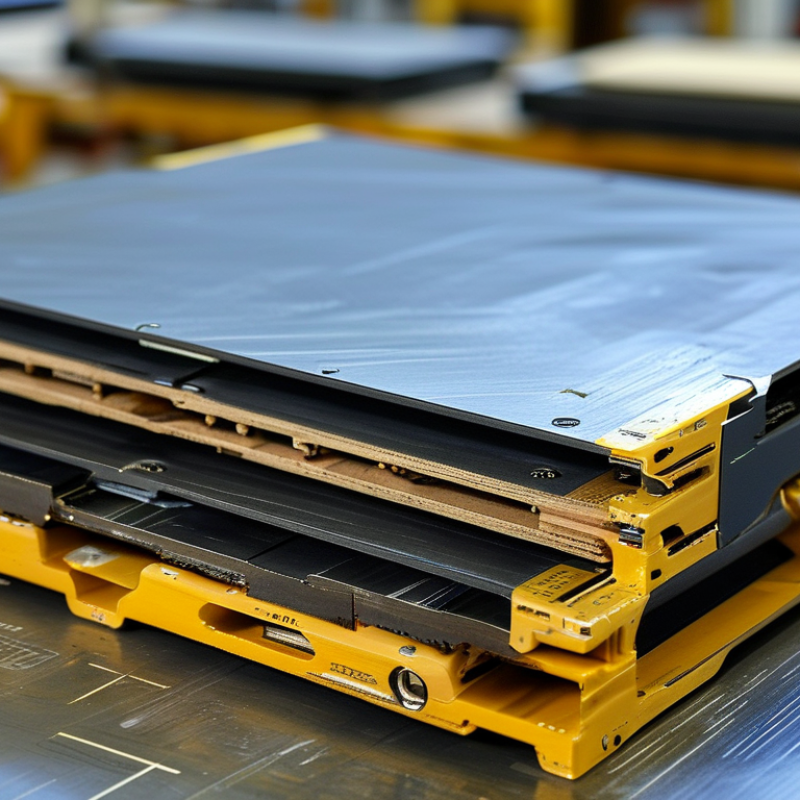 Top Rigid Flex Board Suppliers in China for Global Buyers?