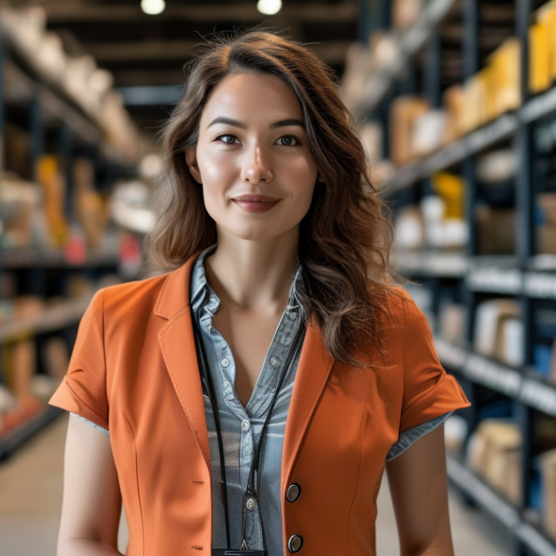 2026 Best VPS Provider for Global Buyers to Consider?