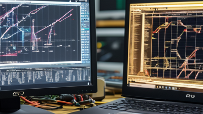 Top Circuit Design Software for Efficient PCB Development?