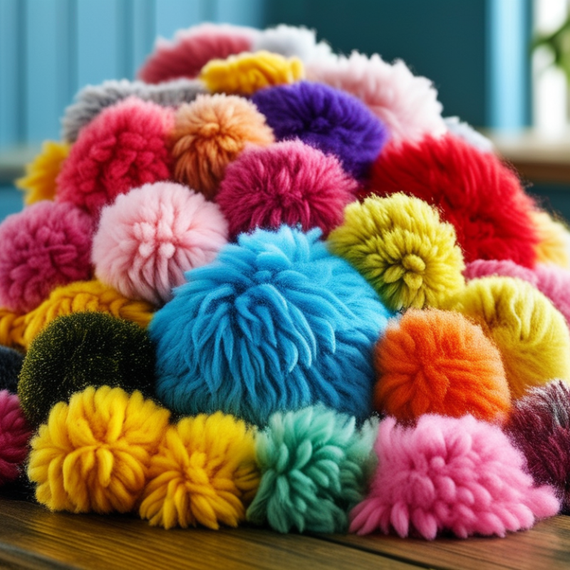 Why Do Clothes Pill After Washing and How to Prevent It?
