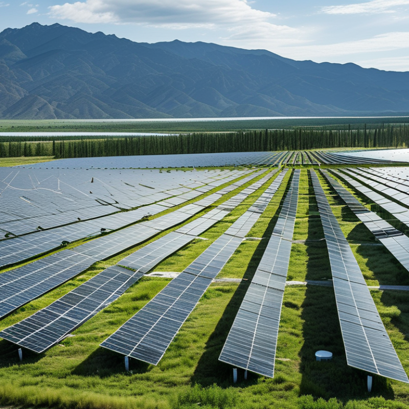 2026 Top Differences Between Monocrystalline and Polycrystalline Panels?