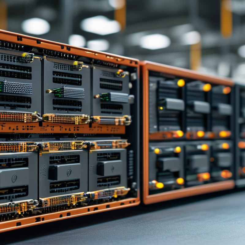 2026 How to Choose the Right Fiber Switch for Your Network?