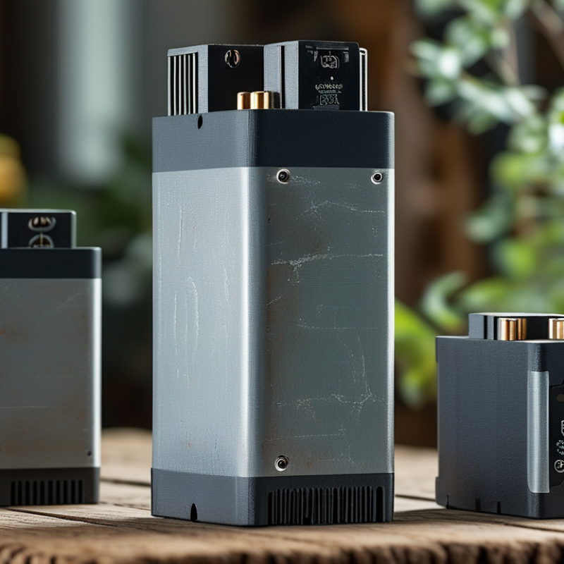 What is GaN Technology in Chargers and Why is it Important?