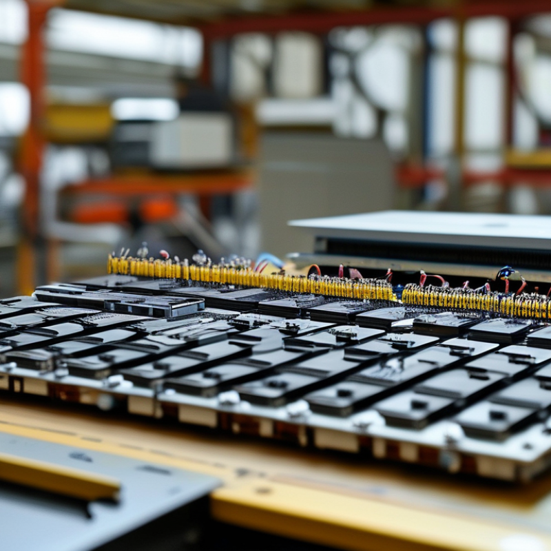 2026 Top Prototype PCB Board Trends Every Buyer Should Know?