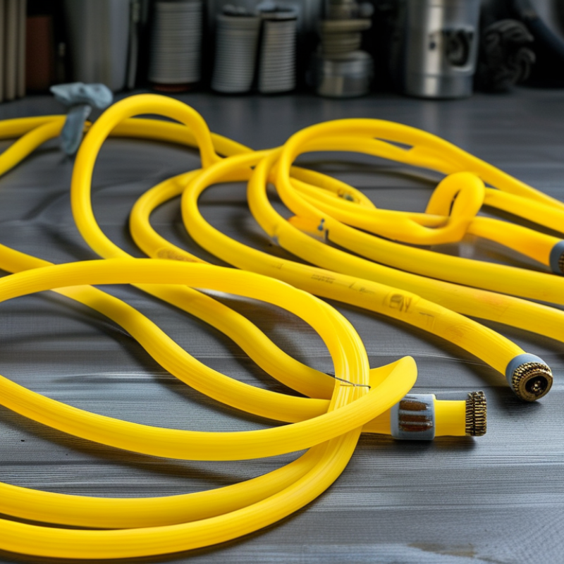 Top 10 Tips for Choosing the Best Silicone Wire for Your Needs?