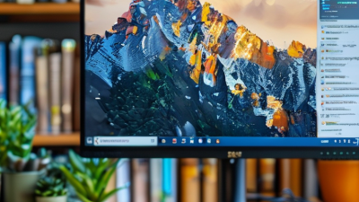 Top 10 Windows VPS Servers for Global Buyers in 2026?
