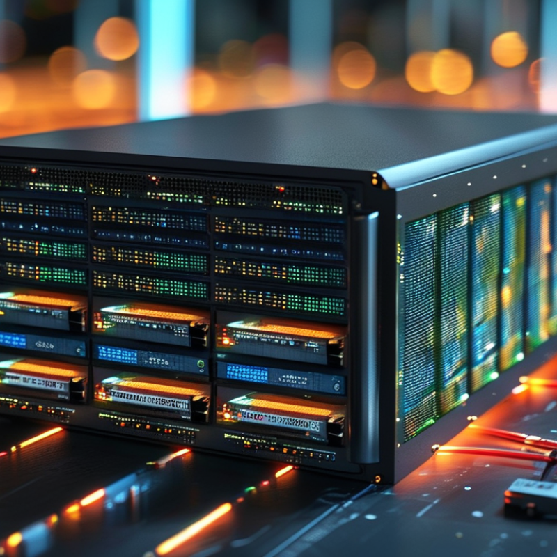 Why Choose 400G Optical Transceivers for Your Business Needs?