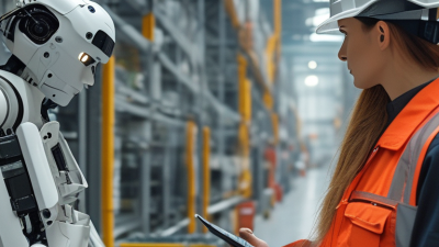 How to Navigate the Automation Industry in 2026?