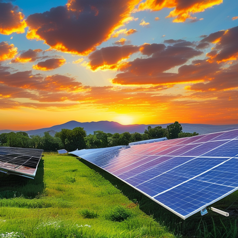 Top 10 Ways to Get Solar at No Cost Today?