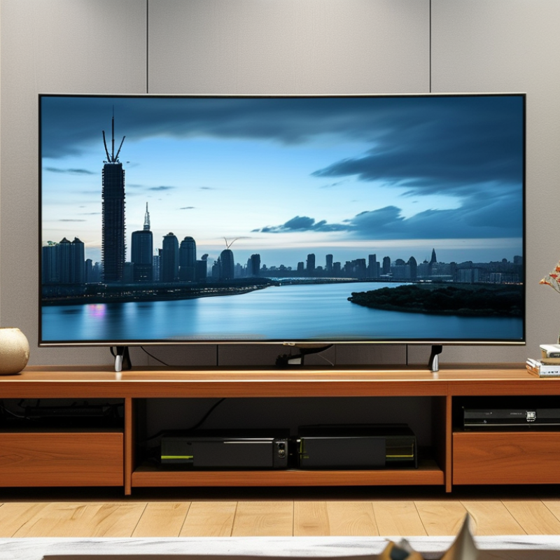 China Best TV Power Module Solutions for Global Buyers?