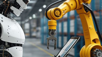 How to Find Effective Solutions to Automation Challenges?