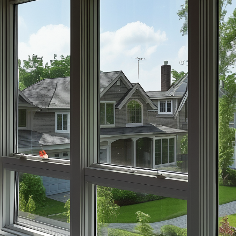 What to Consider for Expert Window Installation Services?
