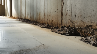 What is Cement Sealer and How Does It Work?