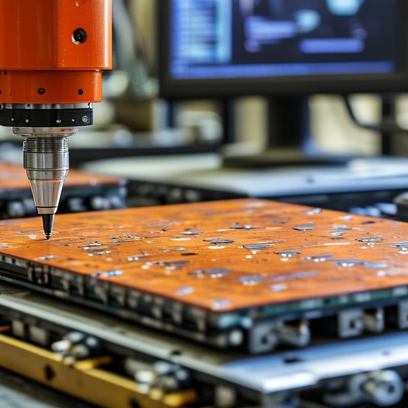 2026 How to Choose the Best PCB Board Printing Service?