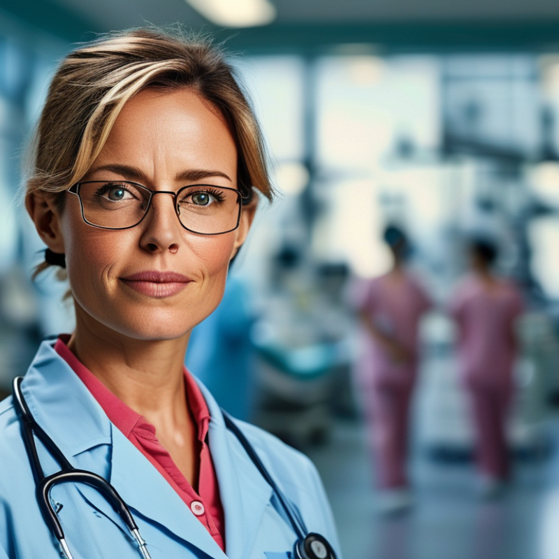 What is United States Medical Procurement and Its Benefits?