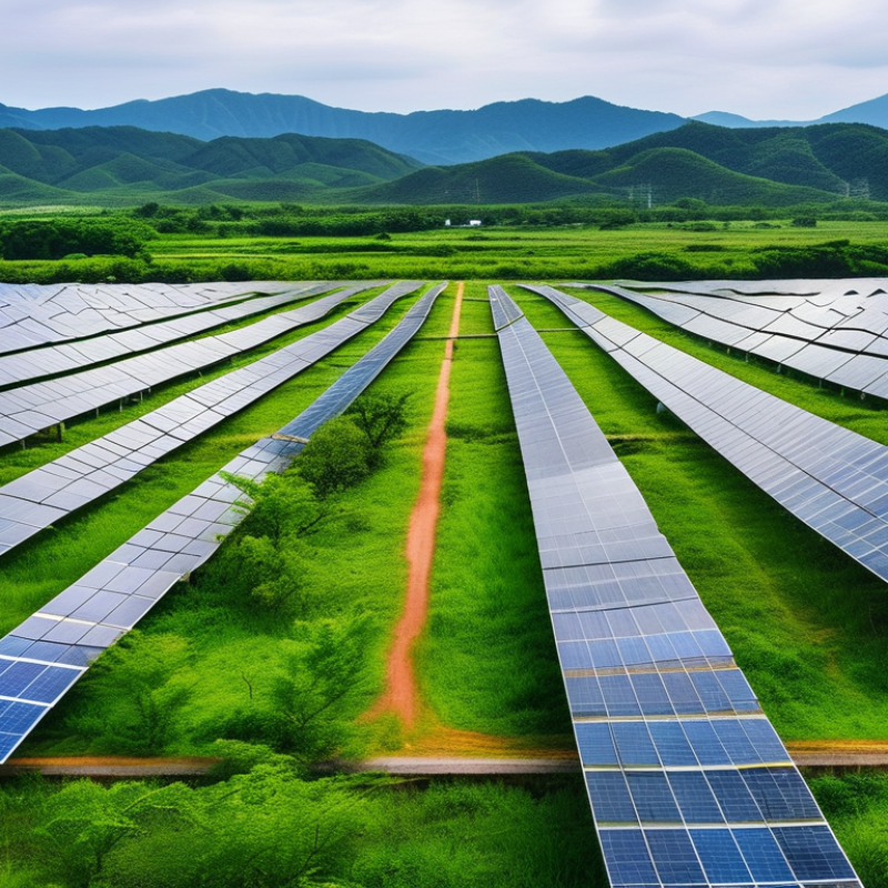 Top 10 Solar Connectors You Need to Know About?