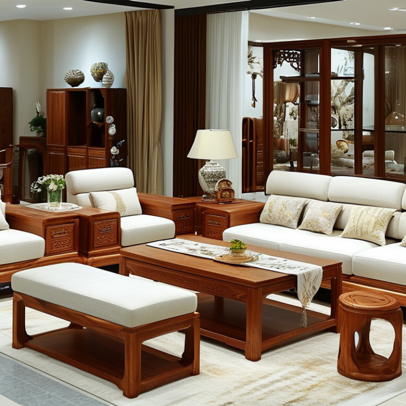 Best Family Room Furniture in China for Global Buyers?