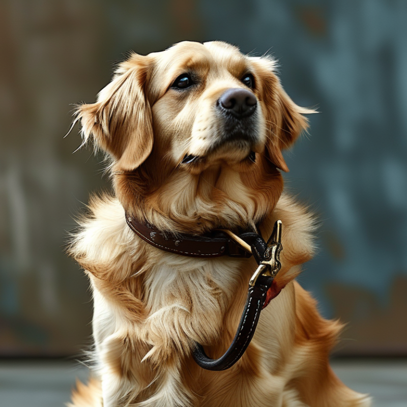 Top 10 Leather Dog Leashes for Every Dog Owner's Needs?
