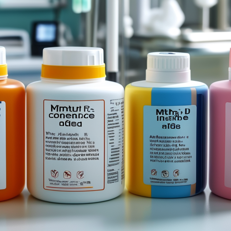 Why Are Some Medical Disposables Labeled Single Use Only?
