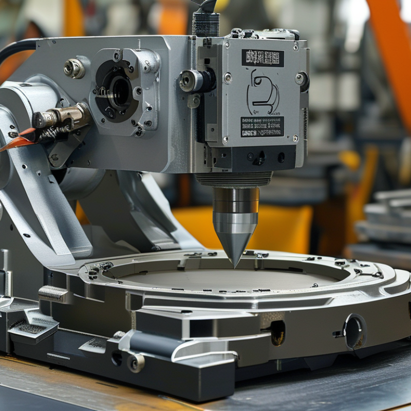 Top 10 Flanging Machines in China for Global Buyers?