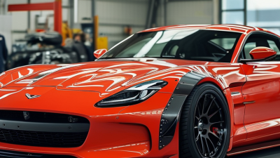 2026 Best Car Installation Tips for Global Buyers?