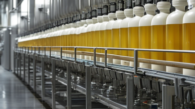 Why Choose a Short Path Evaporator for Your Business Needs?