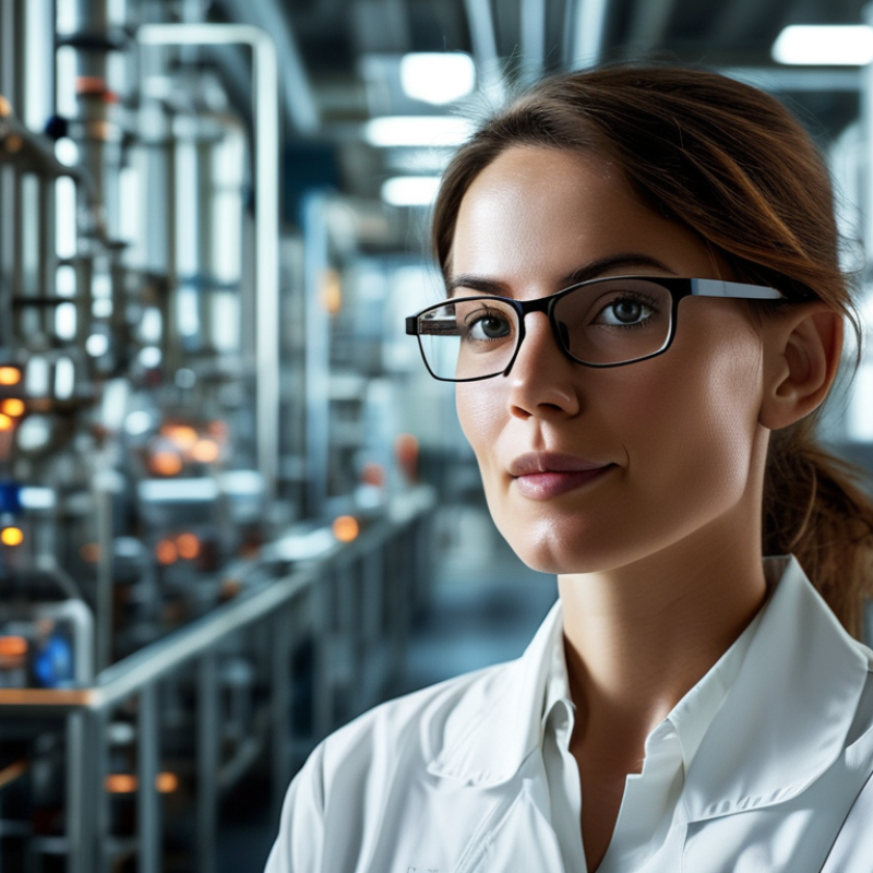 Top 10 Catalysis Catalysts for Efficient Chemical Processes?