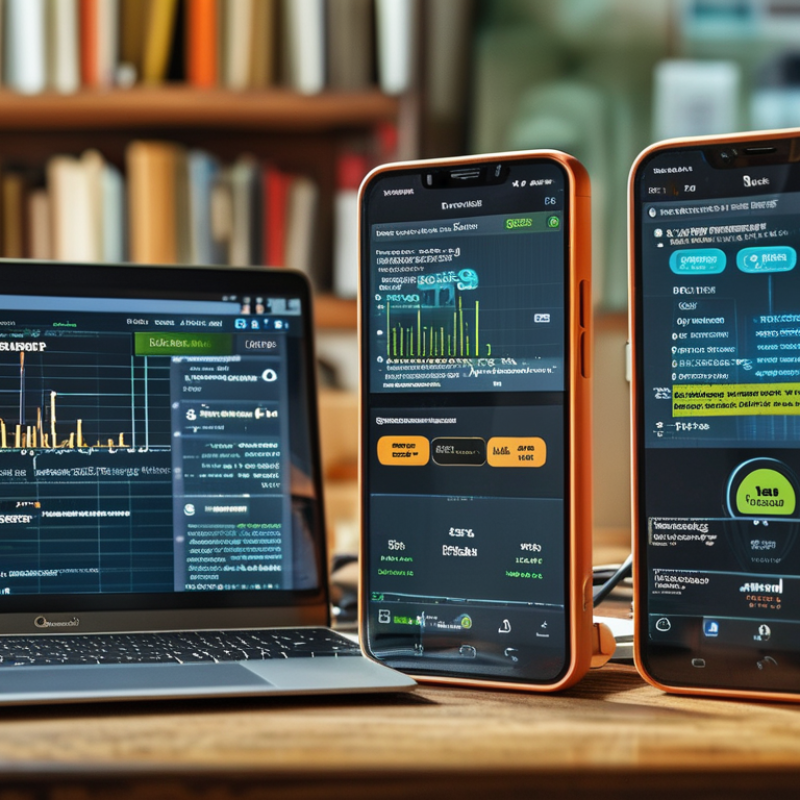How to Use a 3-Phase WiFi Power Monitor Effectively?