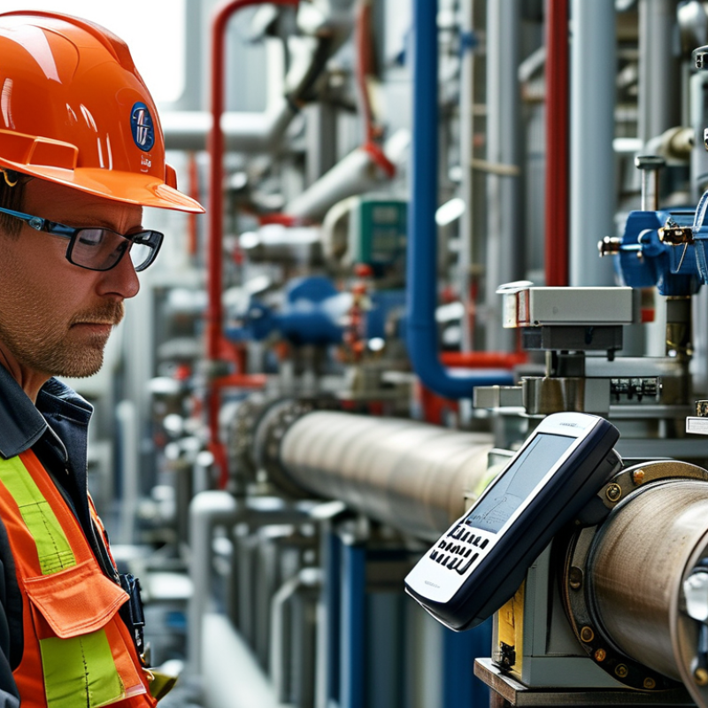 2026 Best Mag Meters for Accurate Flow Measurement?