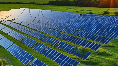 Top Tips for Choosing Solar Off Grid System Solutions?