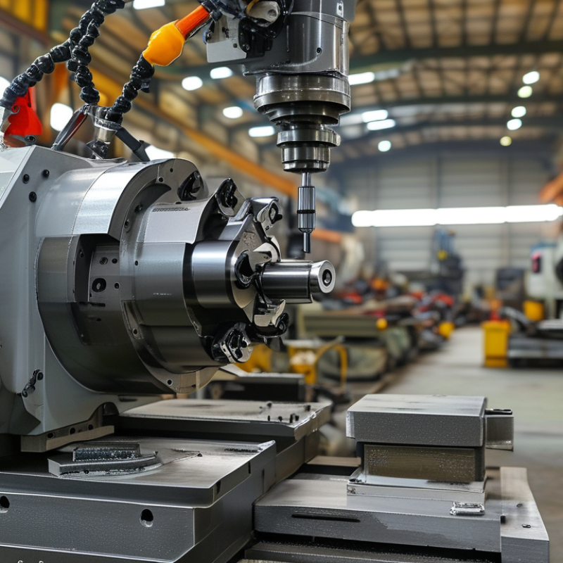 Top CNC Electric Tube Bender Machines from China for Global Buyers?