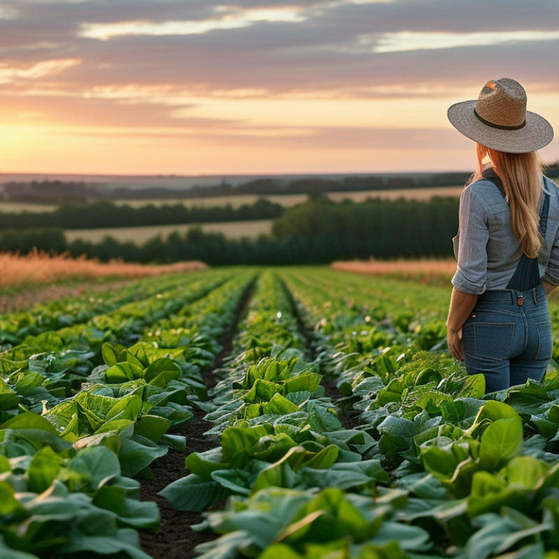 2026 Best Fertilizers to Buy Online for Global Farmers?